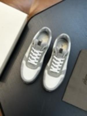 wholesale quality brioni men shoes model no. 10